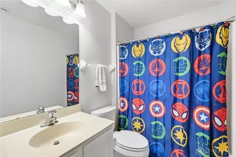 Bath - 1559 Doddington Rd, Kettering, OH 45409 photo 4 of 6