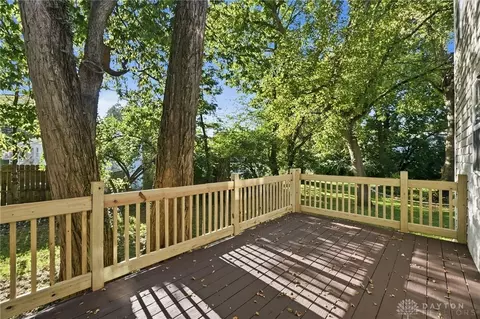 Exterior - 1559 Doddington Rd, Kettering, OH 45409 photo 7 of 7