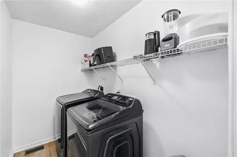 Other - 1559 Doddington Rd, Kettering, OH 45409 photo 3 of 5