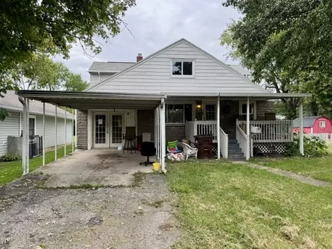 3713 Detroit Ave, Dayton, OH 45416