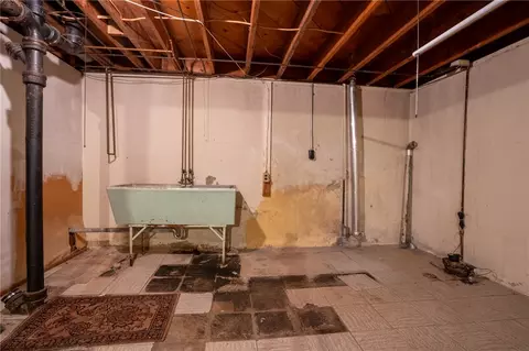 Other - 1204 Chateau Dr, Kettering, OH 45429 photo 4 of 6