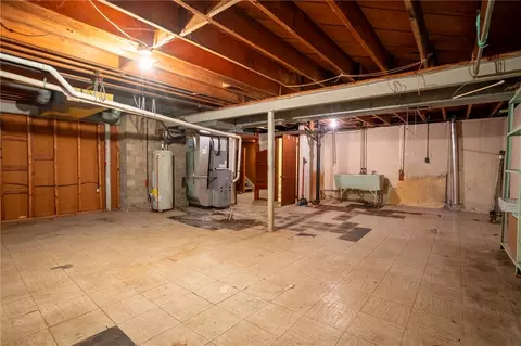 Other - 1204 Chateau Dr, Kettering, OH 45429 photo 5 of 6