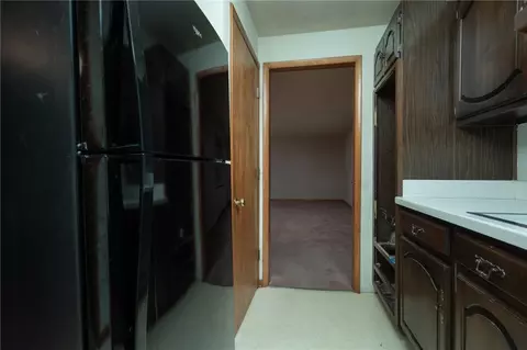 Entry Way - 1204 Chateau Dr, Kettering, OH 45429 photo 1 of 1