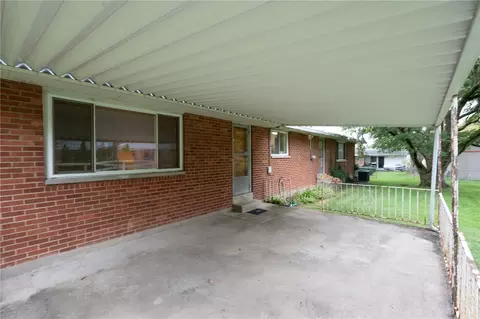 Other - 1204 Chateau Dr, Kettering, OH 45429 photo 6 of 6