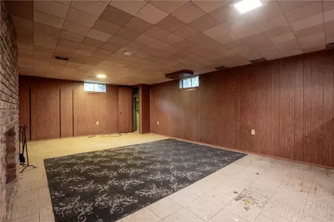 Other - 1204 Chateau Dr, Kettering, OH 45429 photo 1 of 6
