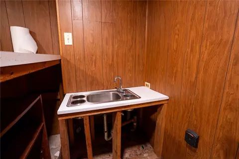 Other - 1204 Chateau Dr, Kettering, OH 45429 photo 3 of 6