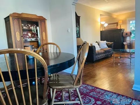 Dining - 2935 Robin Rd, Kettering, OH 45409 photo 2 of 3