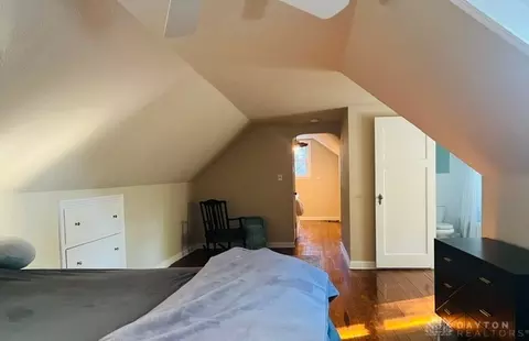 Other - 2935 Robin Rd, Kettering, OH 45409 photo 2 of 5