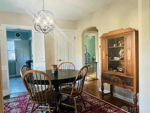 Dining - 2935 Robin Rd, Kettering, OH 45409 photo 3 of 3