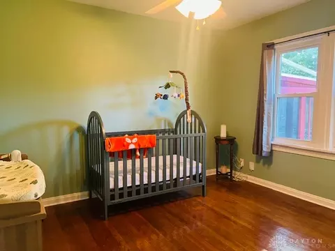 Other - 2935 Robin Rd, Kettering, OH 45409 photo 1 of 5