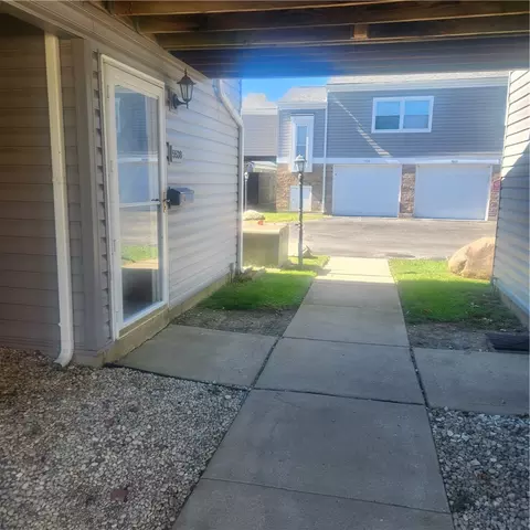 5538 Nantucket Rd, Trotwood, OH 45426