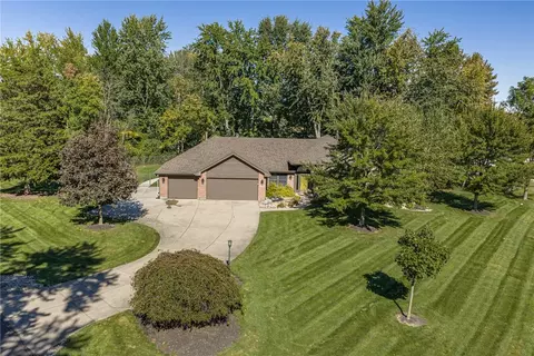 Other - 11060 Pennfield Rd, Centerville, OH 45458 photo 10 of 11