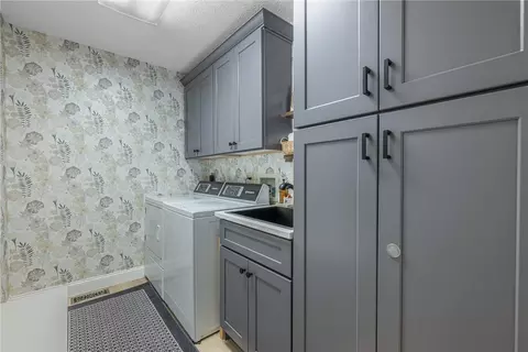 Other - 11060 Pennfield Rd, Centerville, OH 45458 photo 6 of 11