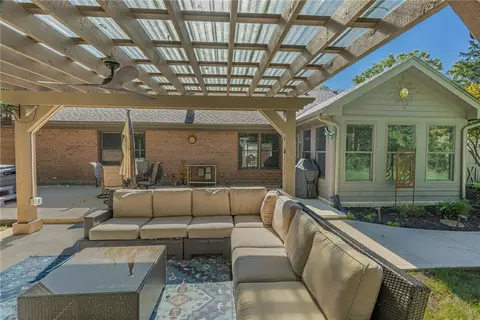 Other - 11060 Pennfield Rd, Centerville, OH 45458 photo 9 of 11