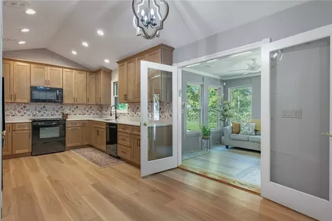 Other - 11060 Pennfield Rd, Centerville, OH 45458 photo 2 of 11