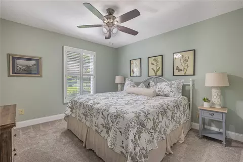 Bedroom - 11060 Pennfield Rd, Centerville, OH 45458 photo 3 of 5