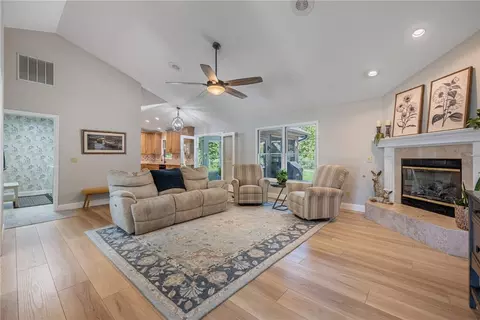 Living - 11060 Pennfield Rd, Centerville, OH 45458 photo 1 of 2
