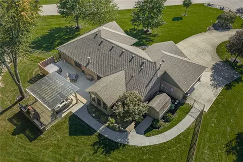 View/Area - 11060 Pennfield Rd, Centerville, OH 45458 photo 5 of 5