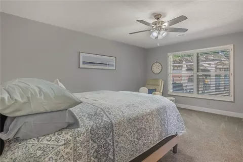Bedroom - 11060 Pennfield Rd, Centerville, OH 45458 photo 1 of 5