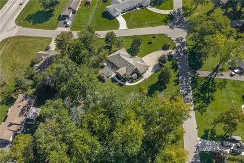 View/Area - 11060 Pennfield Rd, Centerville, OH 45458 photo 4 of 5