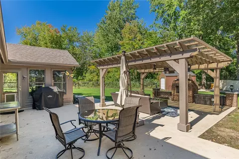 Other - 11060 Pennfield Rd, Centerville, OH 45458 photo 8 of 11