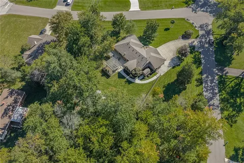 View/Area - 11060 Pennfield Rd, Centerville, OH 45458 photo 3 of 5