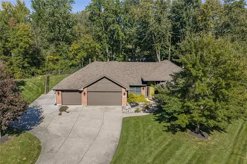 Other - 11060 Pennfield Rd, Centerville, OH 45458 photo 11 of 11