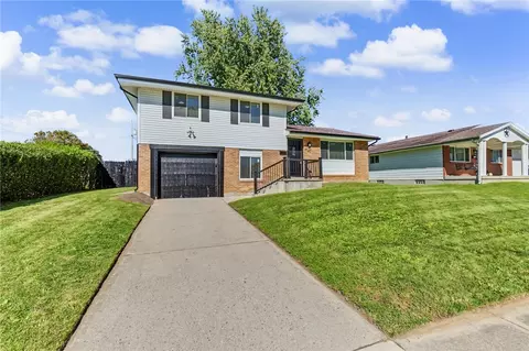 5141 Retford Dr, Dayton, OH 45417