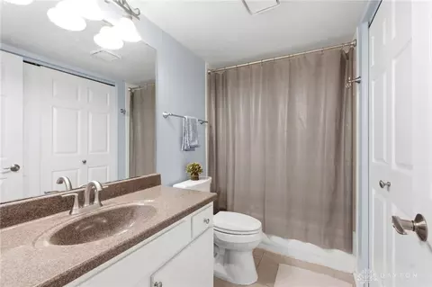 Bath - 412 Waterfront Pl, Centerville, OH 45458 photo 2 of 2