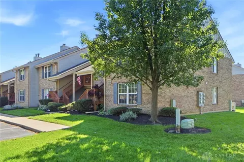 Other - 412 Waterfront Pl, Centerville, OH 45458 photo 2 of 11