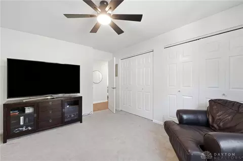 Other - 412 Waterfront Pl, Centerville, OH 45458 photo 11 of 11