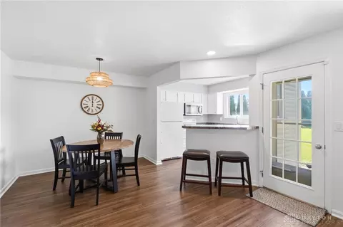 Dining - 412 Waterfront Pl, Centerville, OH 45458 photo 1 of 2