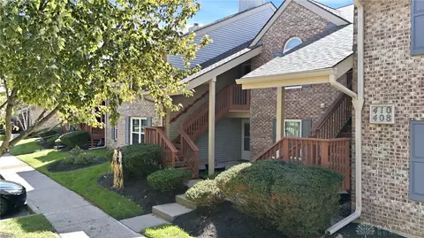 Other - 412 Waterfront Pl, Centerville, OH 45458 photo 3 of 11