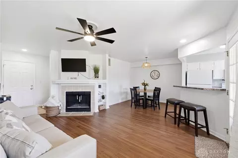 Other - 412 Waterfront Pl, Centerville, OH 45458 photo 5 of 11