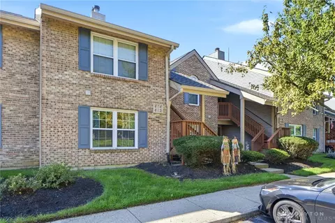 Other - 412 Waterfront Pl, Centerville, OH 45458 photo 1 of 11