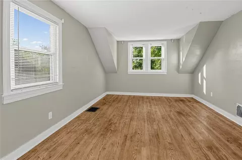 Other - 751 Broad Blvd, Kettering, OH 45419 photo 2 of 4