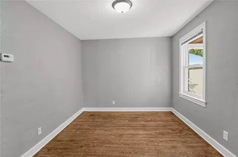 Other - 751 Broad Blvd, Kettering, OH 45419 photo 3 of 4