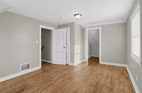 Bedroom - 751 Broad Blvd, Kettering, OH 45419 photo 1 of 3