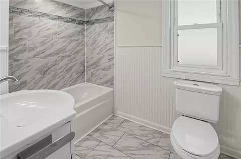 Bath - 751 Broad Blvd, Kettering, OH 45419 photo 1 of 1