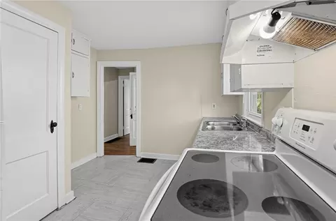 Other - 751 Broad Blvd, Kettering, OH 45419 photo 1 of 4