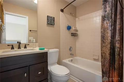 Bath - 7125 Brookmeadow Dr, Centerville, OH 45459 photo 5 of 5