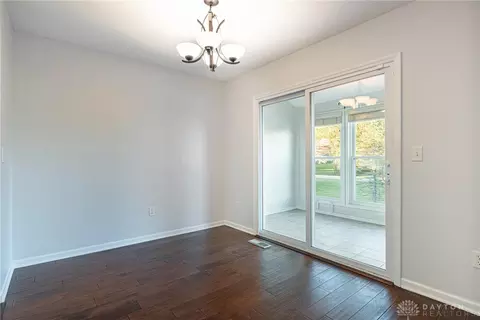 Other - 7125 Brookmeadow Dr, Centerville, OH 45459 photo 1 of 7