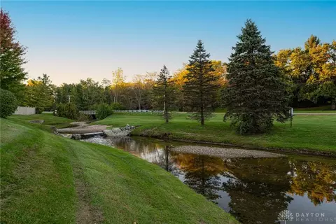 Other - 7125 Brookmeadow Dr, Centerville, OH 45459 photo 7 of 7