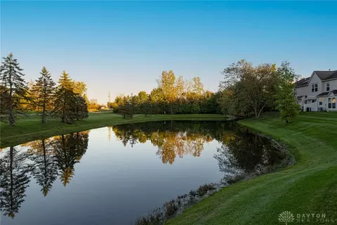 View/Area - 7125 Brookmeadow Dr, Centerville, OH 45459 photo 1 of 2