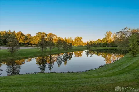 View/Area - 7125 Brookmeadow Dr, Centerville, OH 45459 photo 2 of 2