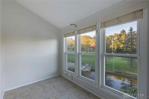 Other - 7125 Brookmeadow Dr, Centerville, OH 45459 photo 5 of 7