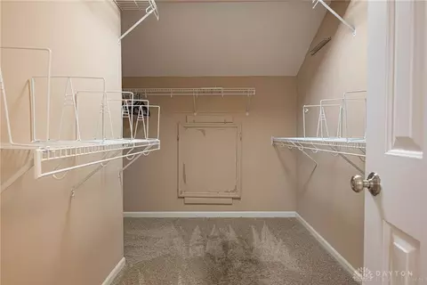 Other - 7125 Brookmeadow Dr, Centerville, OH 45459 photo 4 of 7
