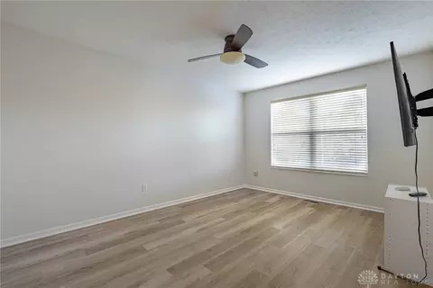 Other - 7125 Brookmeadow Dr, Centerville, OH 45459 photo 3 of 7