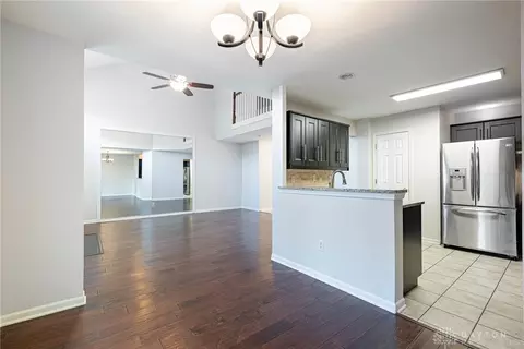 Living - 7125 Brookmeadow Dr, Centerville, OH 45459 photo 5 of 5