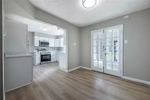 Other - 3487 Far Hills Ave, Kettering, OH 45429 photo 1 of 8